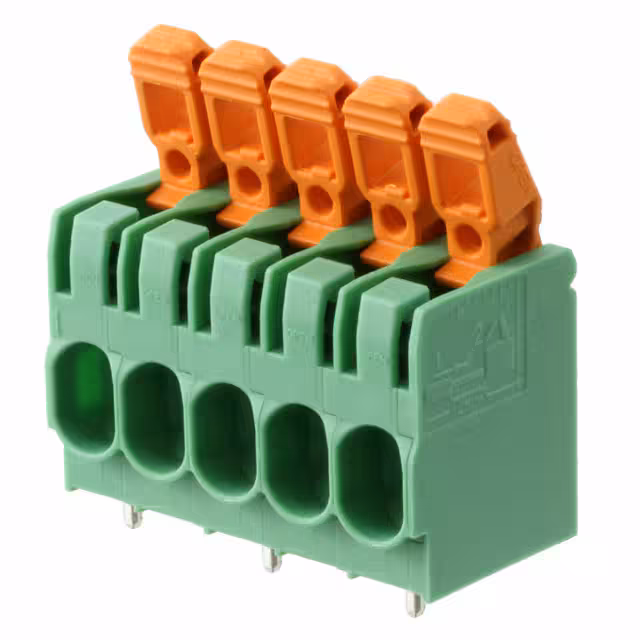 1792135 Phoenix Contact  Kabel-Platine